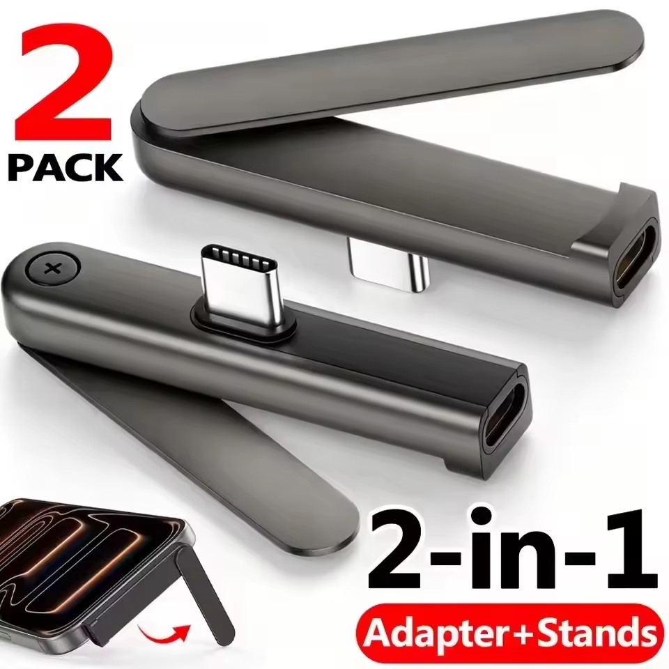 Mobile Pedestal Cabinet - 2/1 adet taşınabilir USB C -