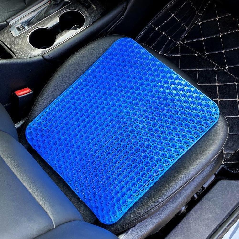 Evrensel Soğutma Jeli Araba Ko - Office Chair Cushion incelemesi ve fiyatı