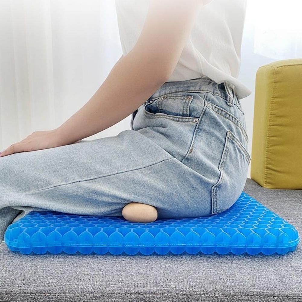 Evrensel Soğutma Jeli Araba Ko - Office Chair Cushion incelemesi ve fiyatı