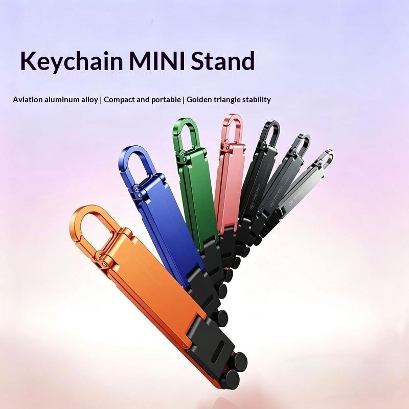 Katlanabilir Mini Anahtarlık T - Mobile Pedestal Cabinet incelemesi ve fiyatı