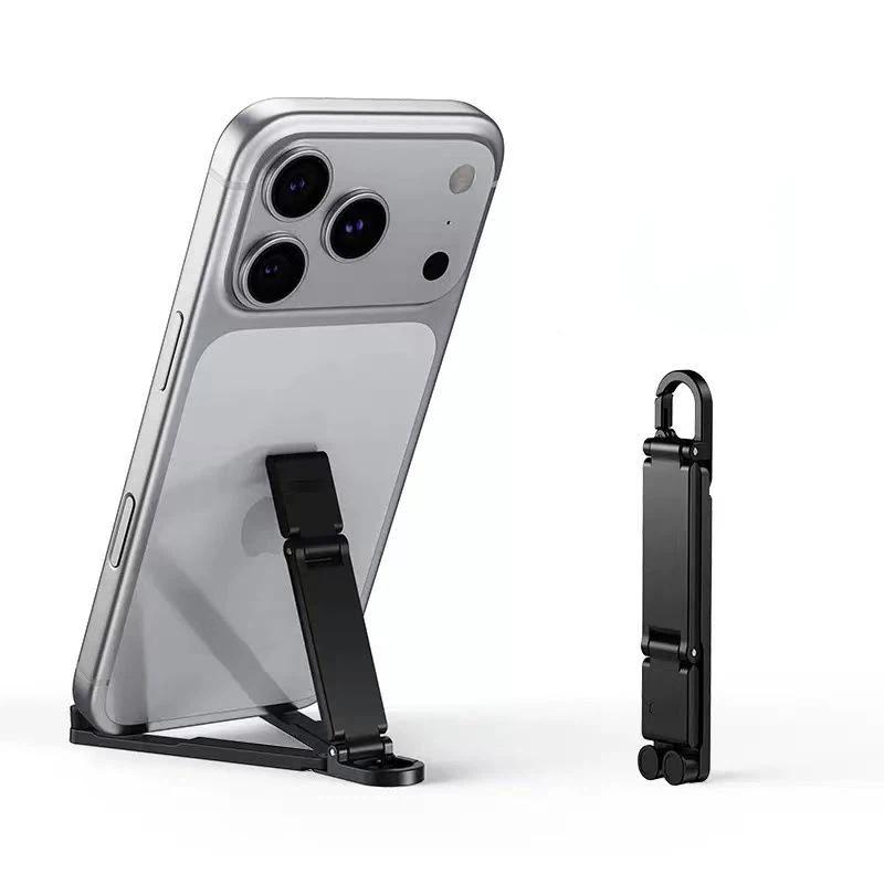 Katlanabilir Mini Anahtarlık T - Mobile Pedestal Cabinet incelemesi ve fiyatı
