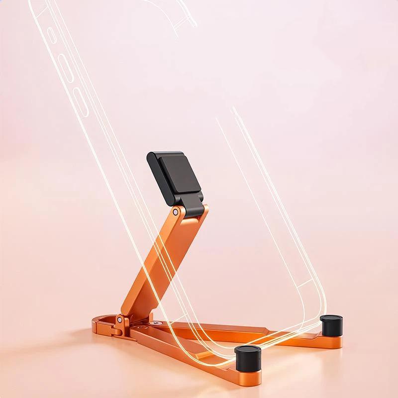 Katlanabilir Mini Anahtarlık T - Mobile Pedestal Cabinet incelemesi ve fiyatı
