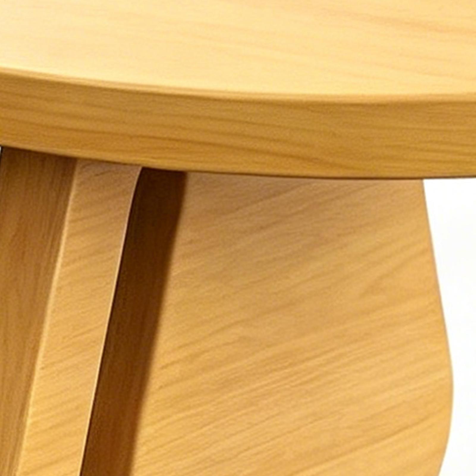 Dua taburesi ahşap dua diz çök - Office Stool incelemesi ve fiyatı