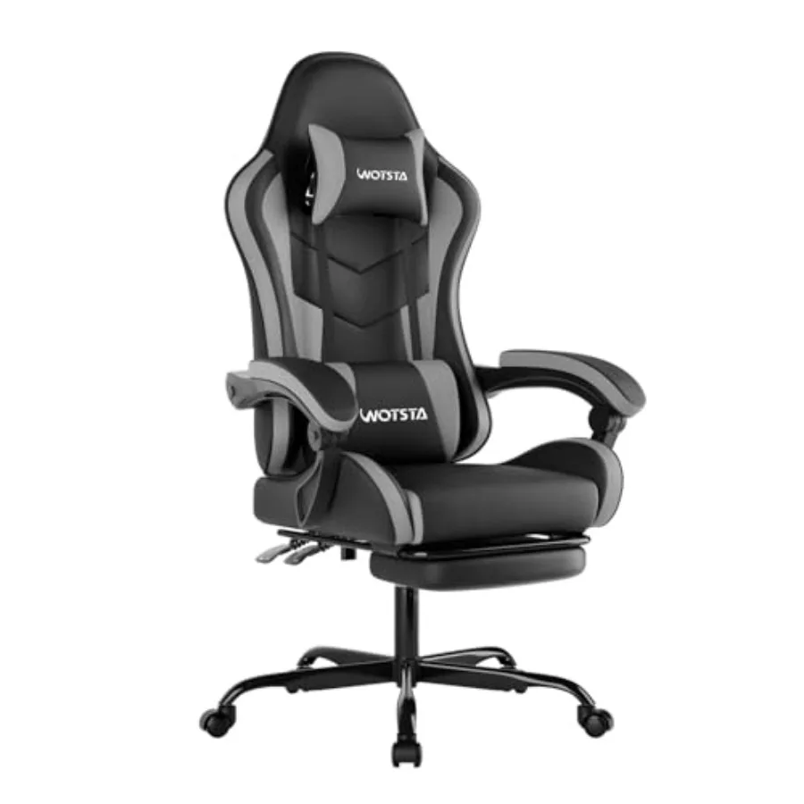 Ayak Desteği Olan, Ergonomik O - Office Stool incelemesi ve fiyatı