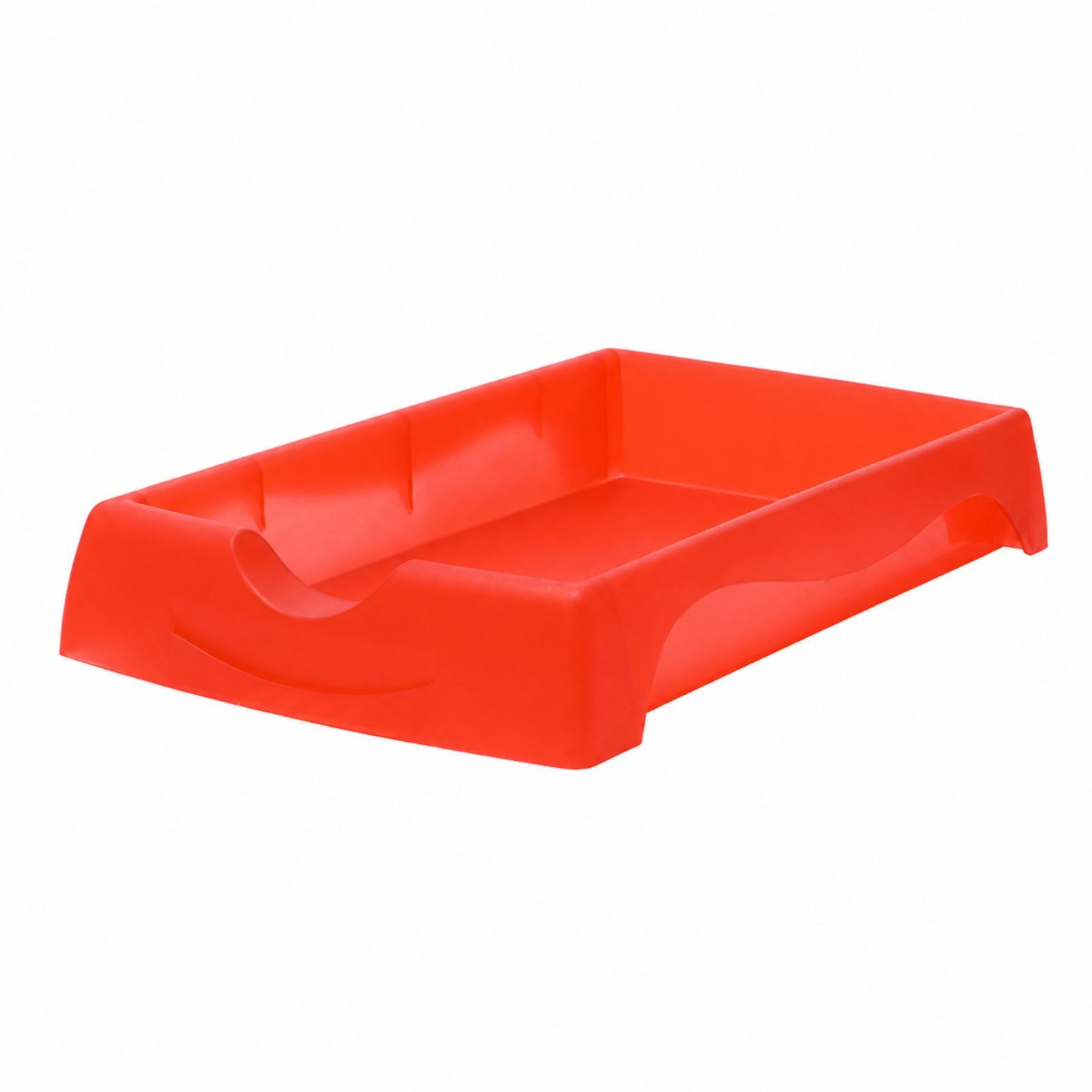 Gözlük Parçaları için Yan Kesi - Desk Organizer incelemesi ve fiyatı