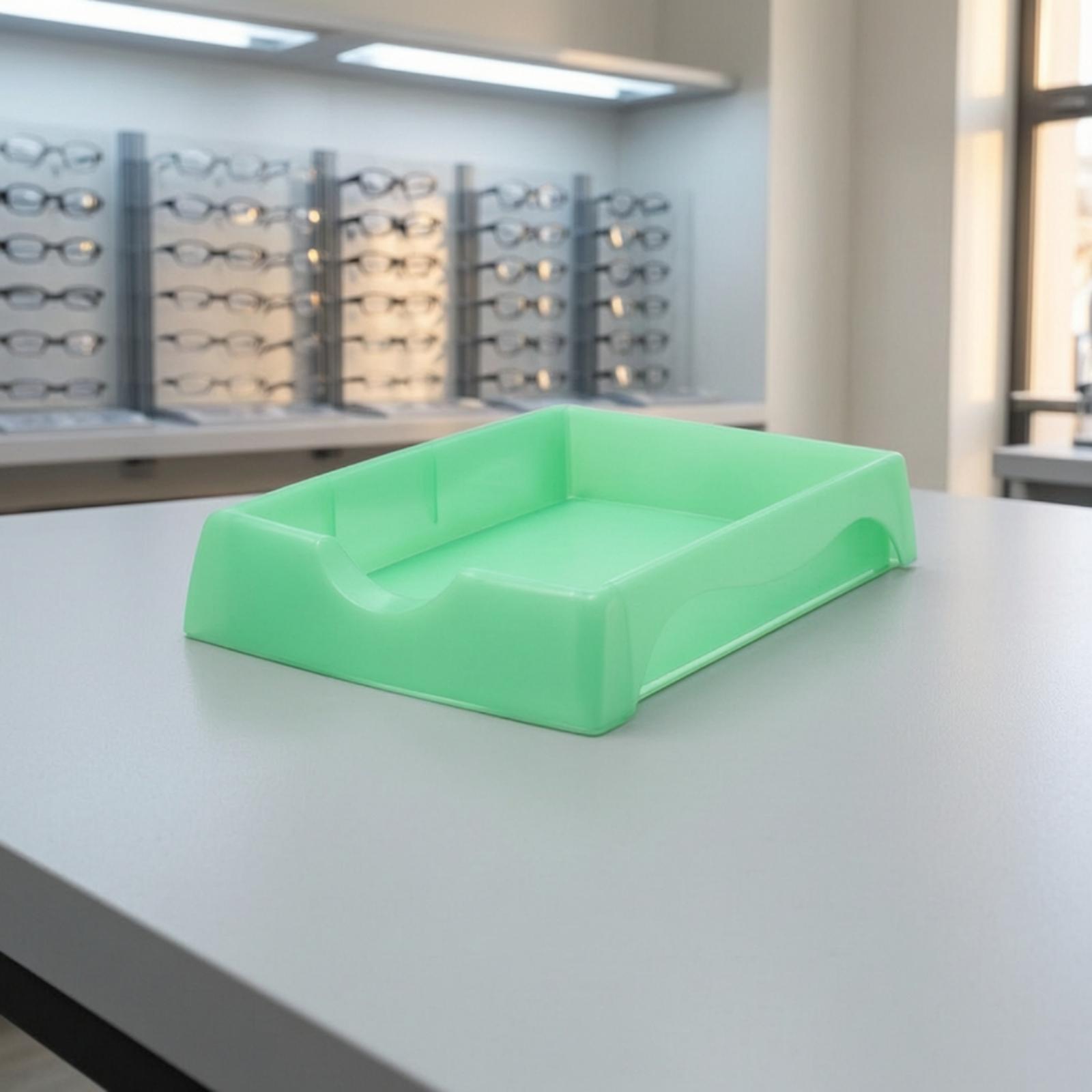Gözlük Parçaları için Yan Kesi - Desk Organizer incelemesi ve fiyatı