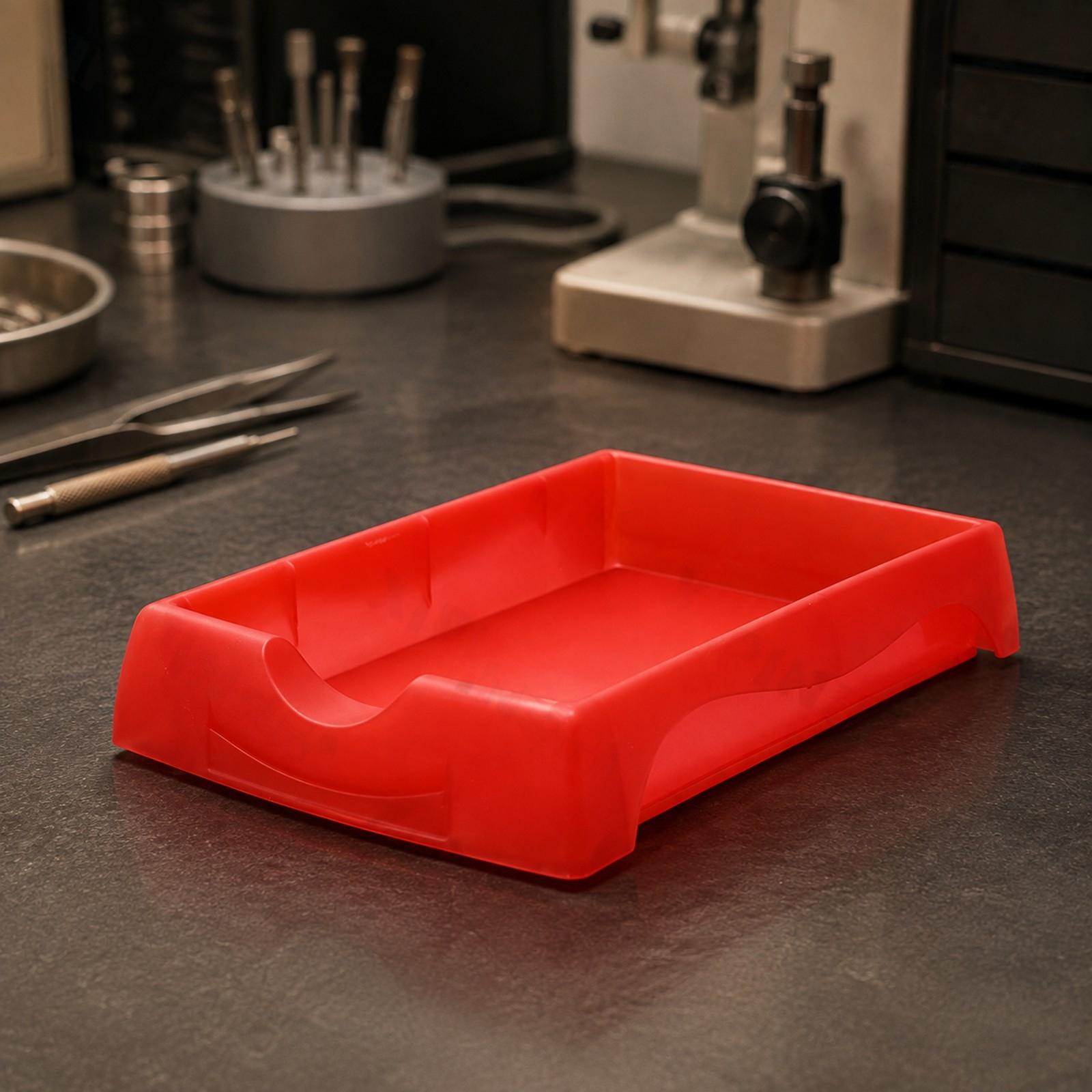 Gözlük Parçaları için Yan Kesi - Desk Organizer incelemesi ve fiyatı