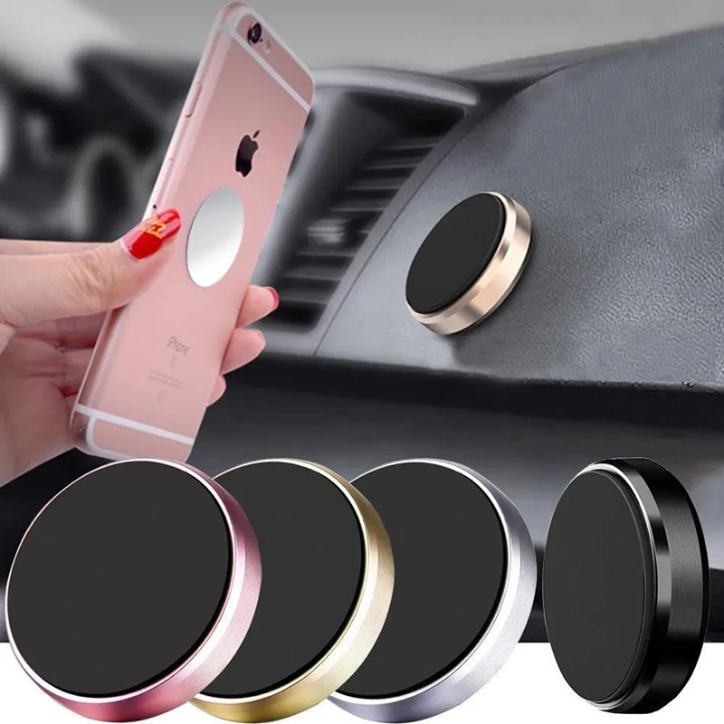 Manyetik Araç Telefon Tutucu S - Mobile Pedestal Cabinet incelemesi ve fiyatı