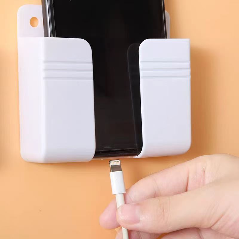 Duvara Monte Telefon Tutucu, Ç - Mobile Pedestal Cabinet incelemesi ve fiyatı