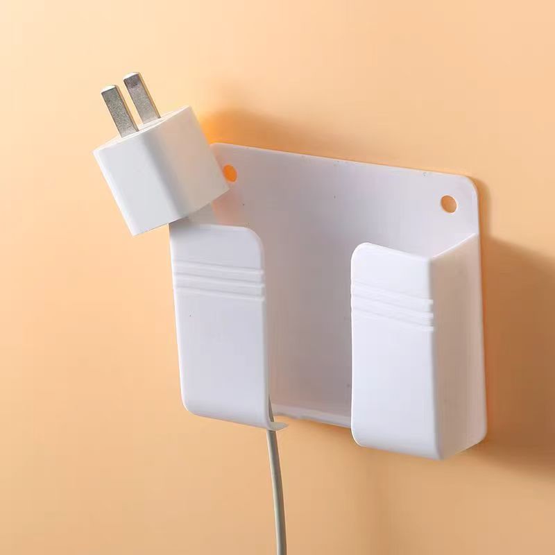 Duvara Monte Telefon Tutucu, Ç - Mobile Pedestal Cabinet incelemesi ve fiyatı