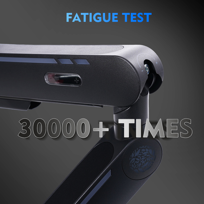 Yeni Ürün Gazlı Yaylı Masa Üst - Monitor Stand incelemesi ve fiyatı