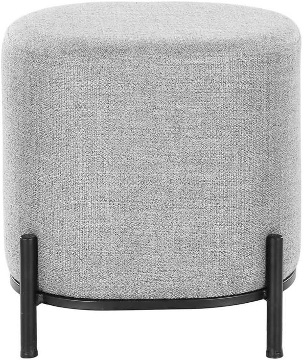 Osmanlı, Yuvarlak Tabure, Dinl - Office Stool incelemesi ve fiyatı