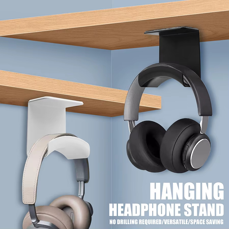 Evrensel kulaklık standı yapış - Standing Desk incelemesi ve fiyatı