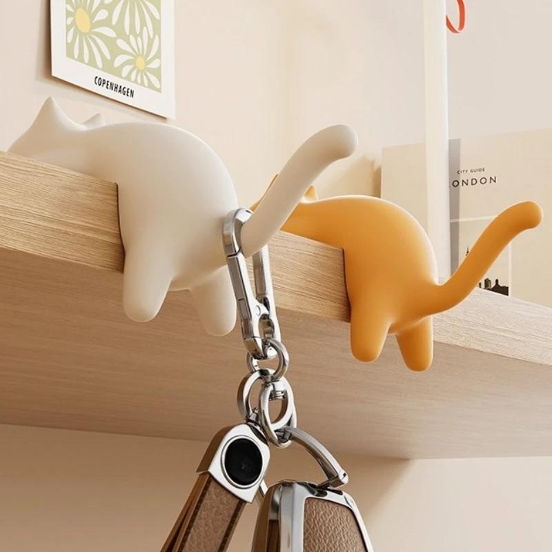Sevimli Taşınabilir Kedi çanta - Office Furniture Brands incelemesi ve fiyatı