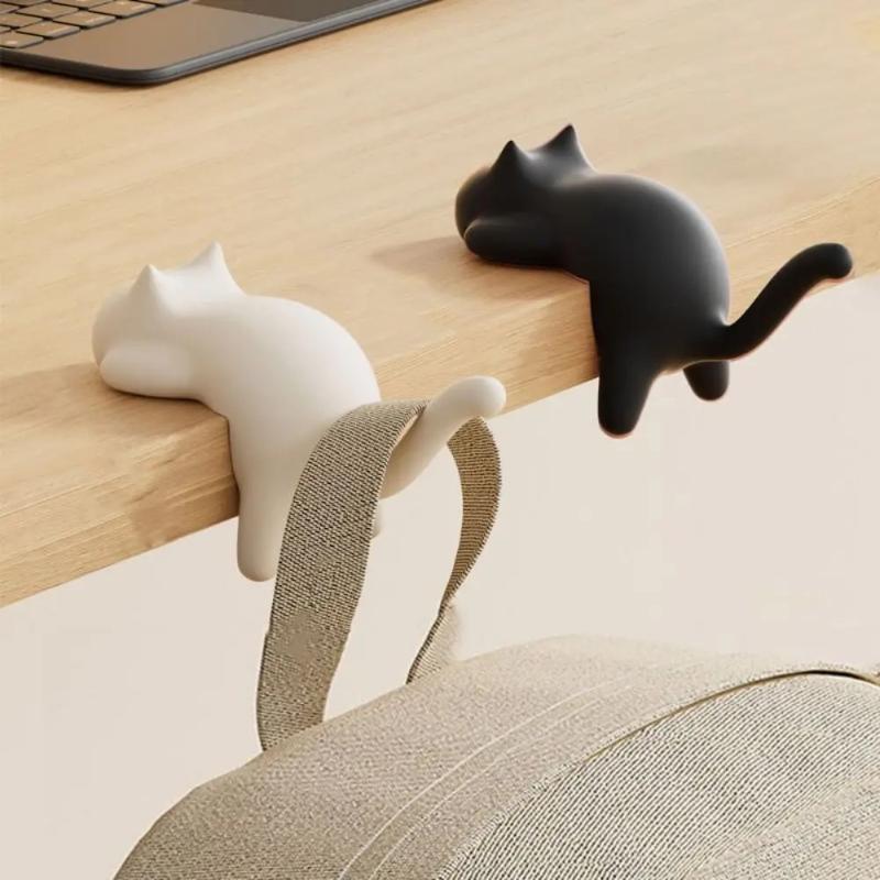 Sevimli Taşınabilir Kedi çanta - Office Furniture Brands incelemesi ve fiyatı