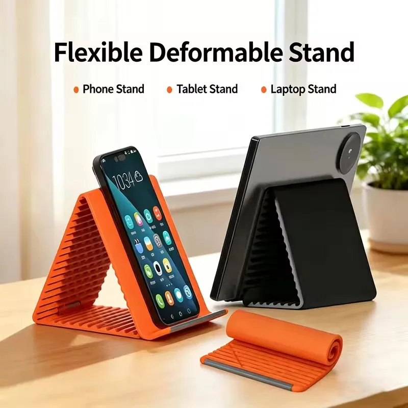 Yaratıcı, Esnek, Katlanabilir, - Standing Desk incelemesi ve fiyatı