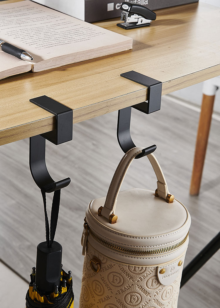 5 Şekilli Taşınabilir Masa Kan - Office Furniture Brands incelemesi ve fiyatı