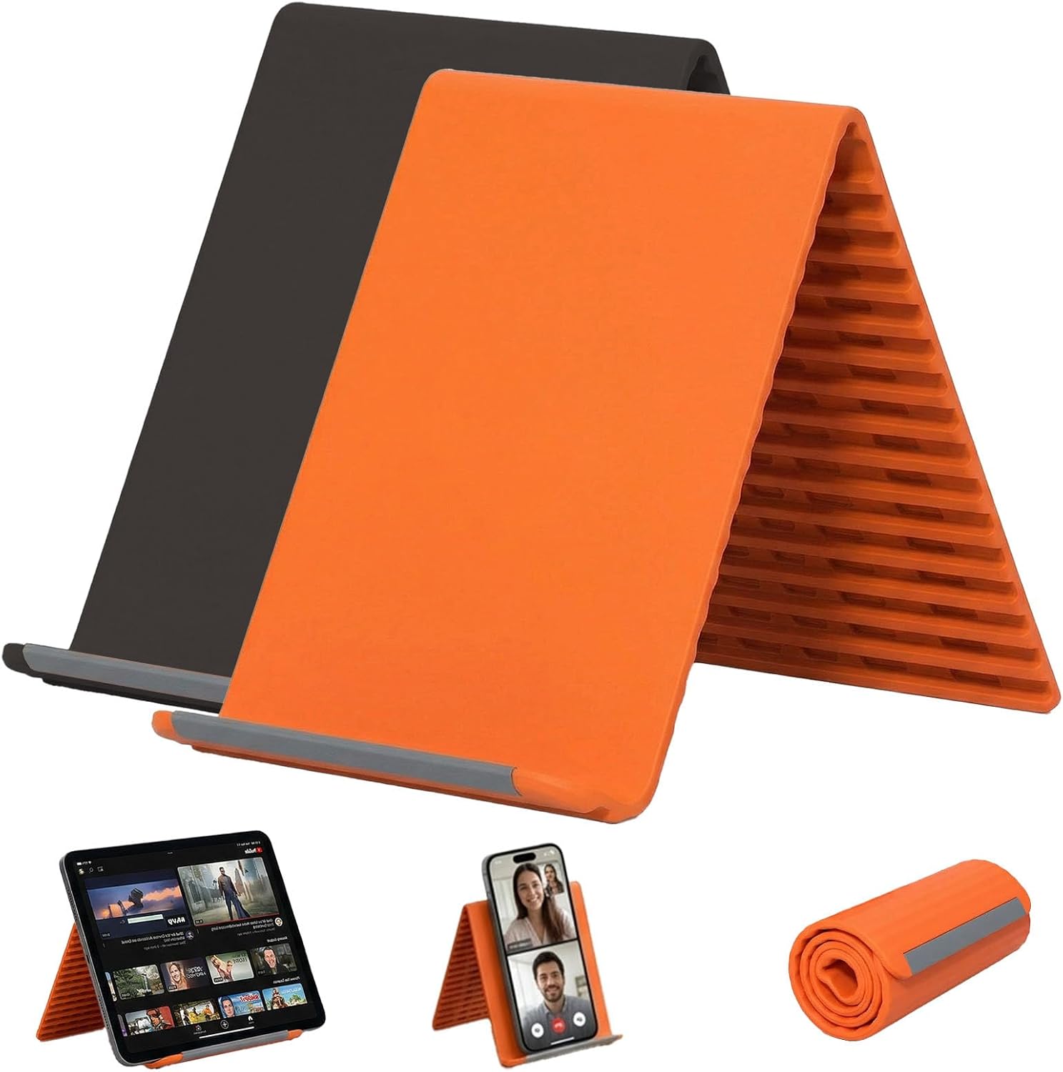Taşınabilir Silikon Cep Telefo - Mobile Pedestal Cabinet incelemesi ve fiyatı