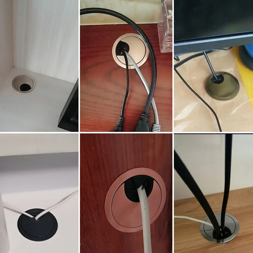 1 adet Pratik 50mm/60mm/80mm B - Office Furniture Brands incelemesi ve fiyatı
