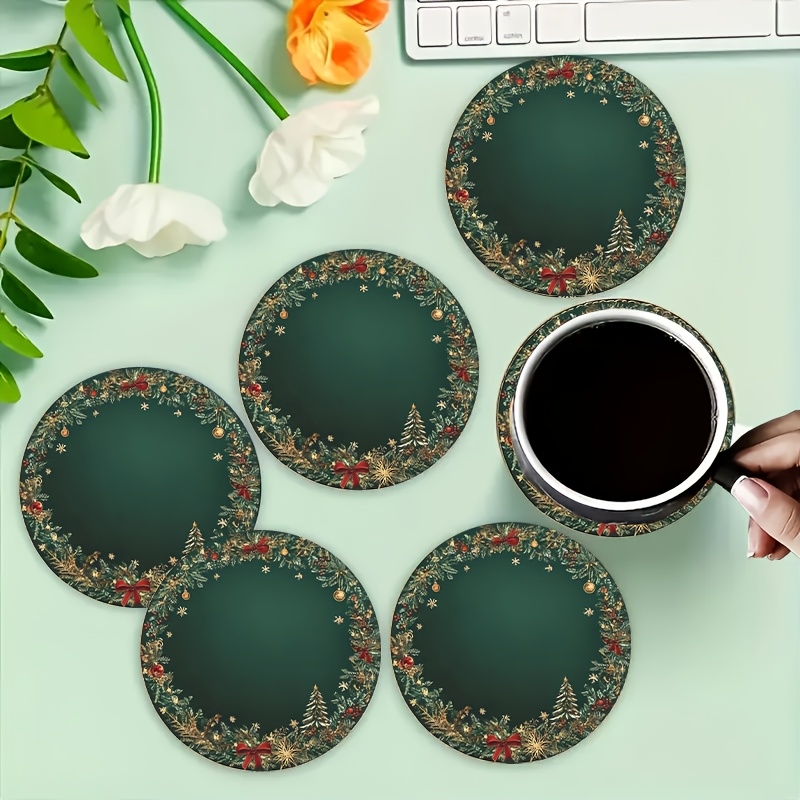 2D Retro Yeşil Noel Kar Topu Ç - Office Furniture Brands incelemesi ve fiyatı
