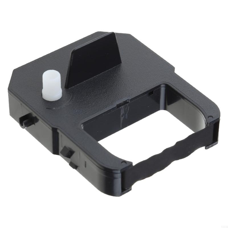 Zaman Saati Yazıcı Şerit Kaset - Printer Stand incelemesi ve fiyatı