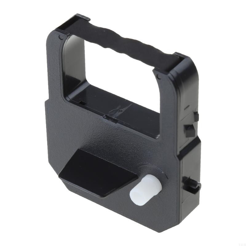 Zaman Saati Yazıcı Şerit Kaset - Printer Stand incelemesi ve fiyatı