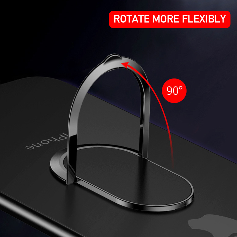 Evrensel Parmak Yüzük Tutucu M - Mobile Pedestal Cabinet incelemesi ve fiyatı