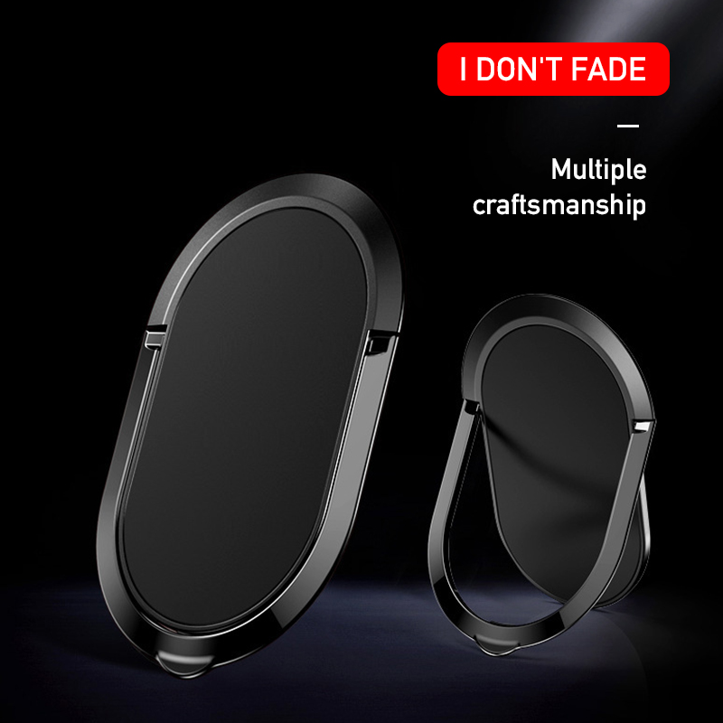 Evrensel Parmak Yüzük Tutucu M - Mobile Pedestal Cabinet incelemesi ve fiyatı