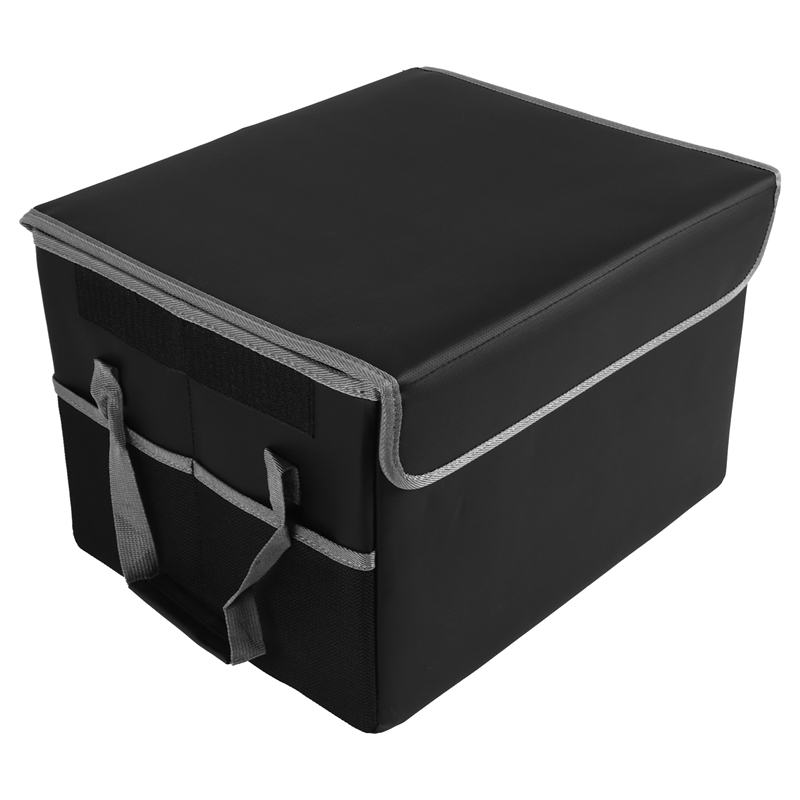 Yanmaz Dosya Kutusu Dosya Sakl - File Cabinet incelemesi ve fiyatı