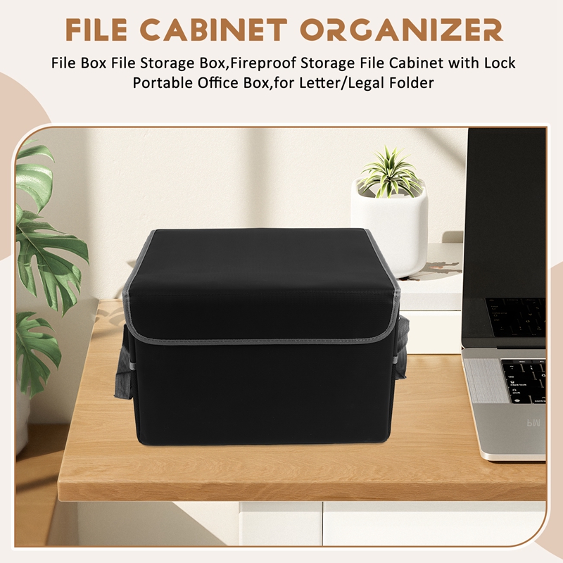 Yanmaz Dosya Kutusu Dosya Sakl - File Cabinet incelemesi ve fiyatı