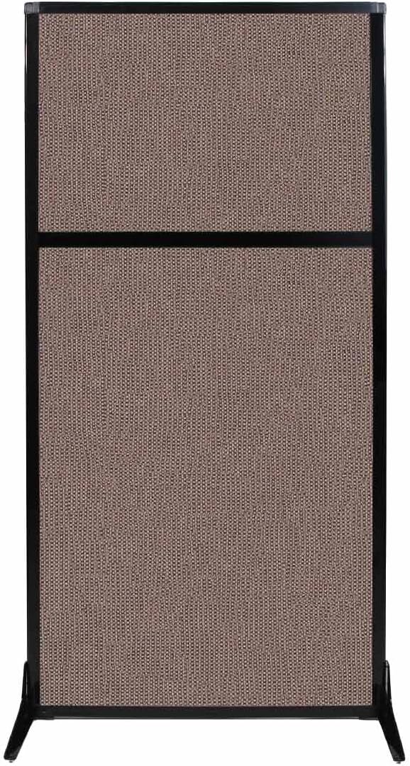 Serbest Duran Gizlilik Ekranı  - Partition Screen Divider incelemesi ve fiyatı