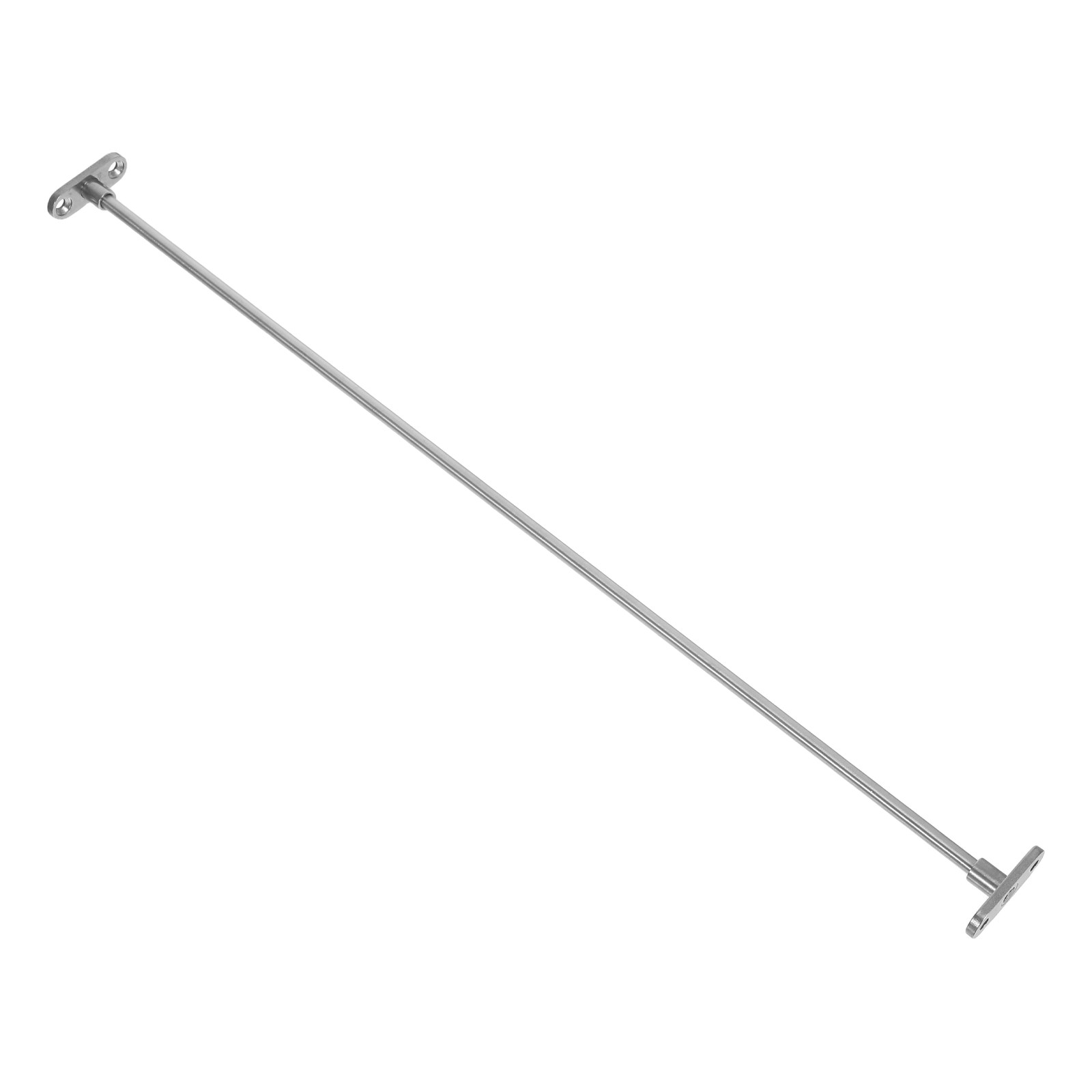 30 cm Paslanmaz Çelik Asma Dos - File Cabinet incelemesi ve fiyatı