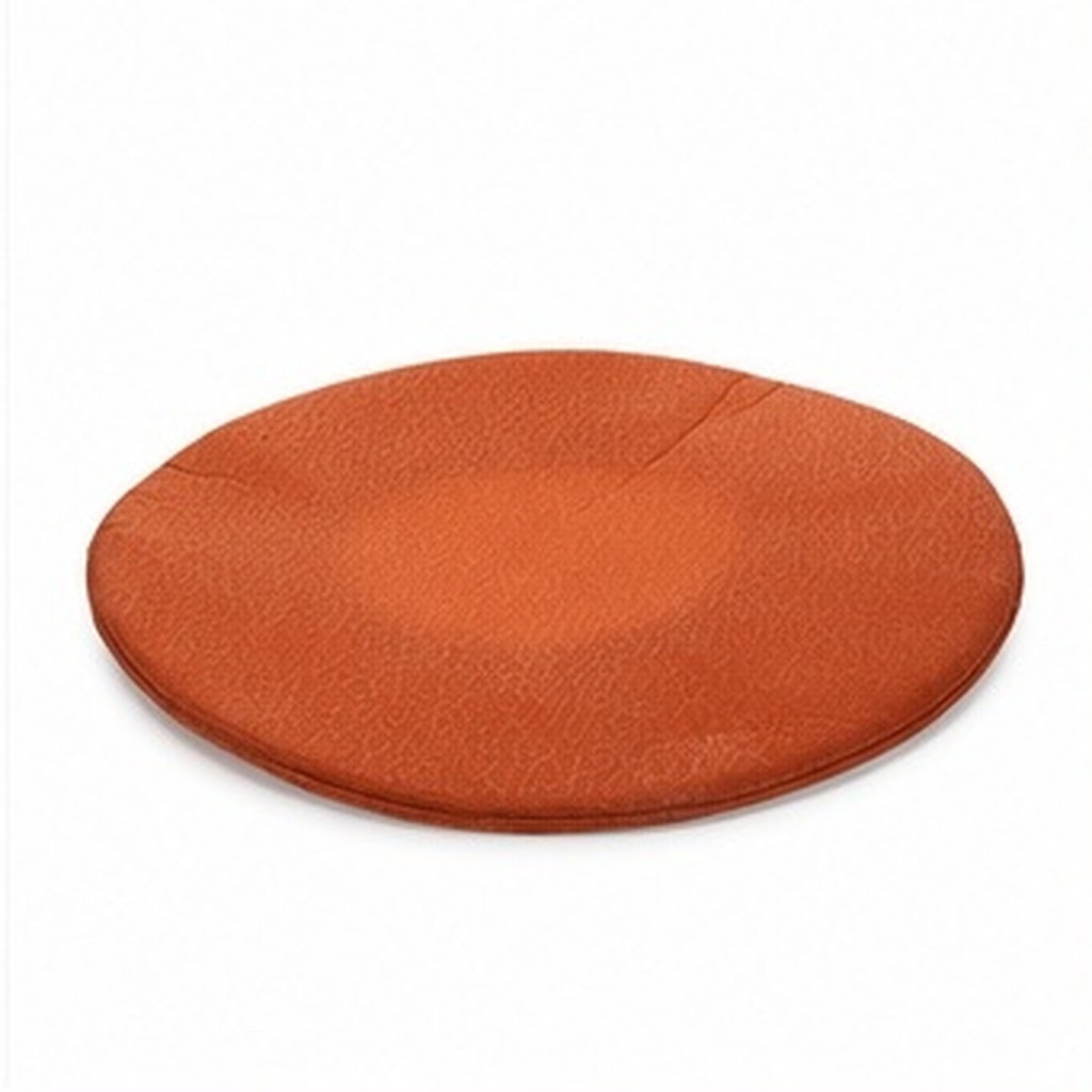 Esnek, Yuvarlak Şezlong Koruyu - Office Stool incelemesi ve fiyatı