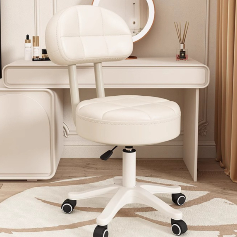 Çok fonksiyonlu bilgisayar kol - Office Stool incelemesi ve fiyatı