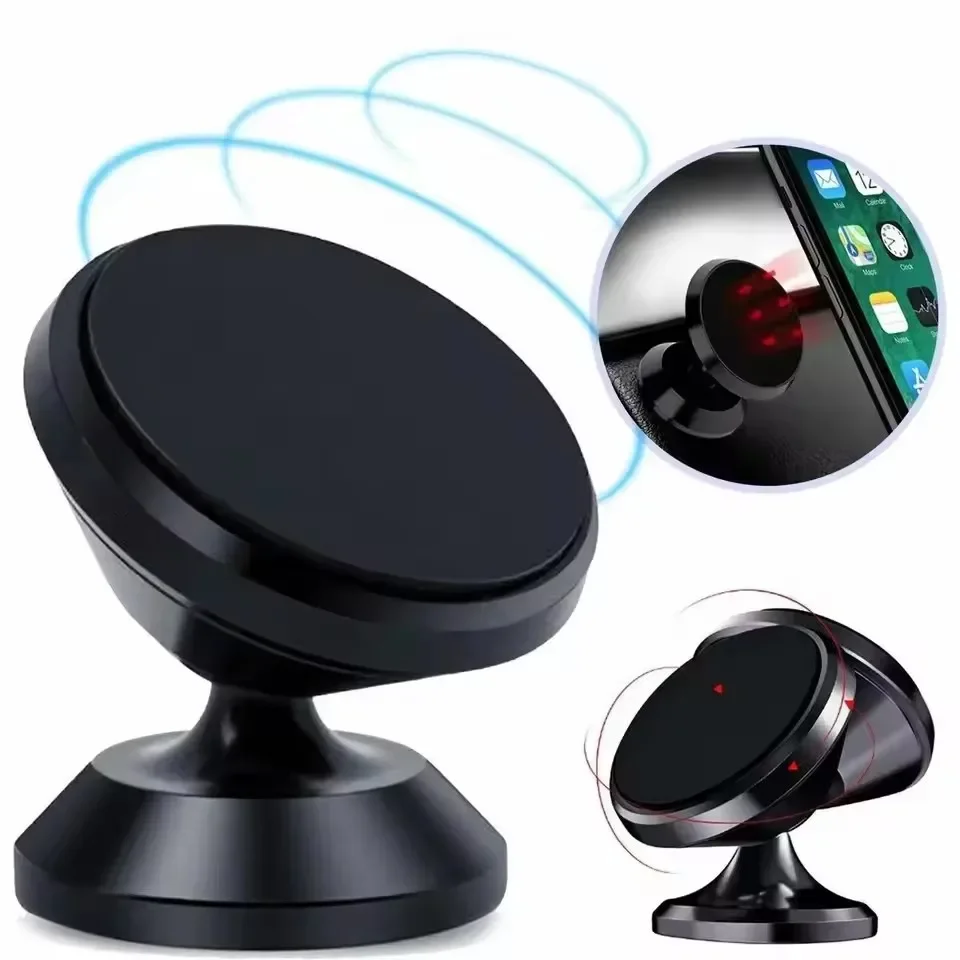 Manyetik Araç Telefon Tutucu M - Mobile Pedestal Cabinet incelemesi ve fiyatı