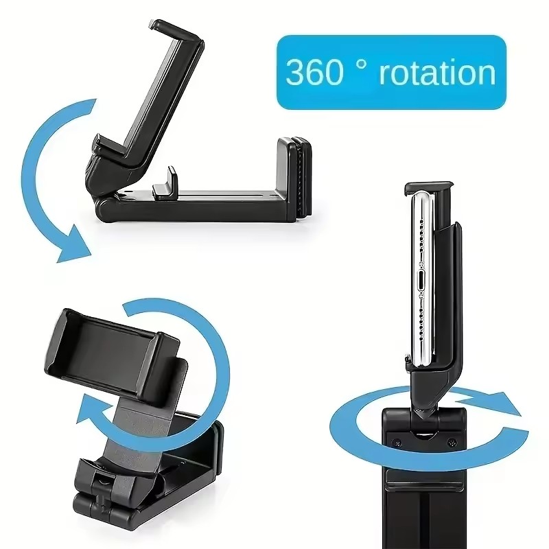 Çok Fonksiyonlu Tren Koltuğu A - Standing Desk incelemesi ve fiyatı