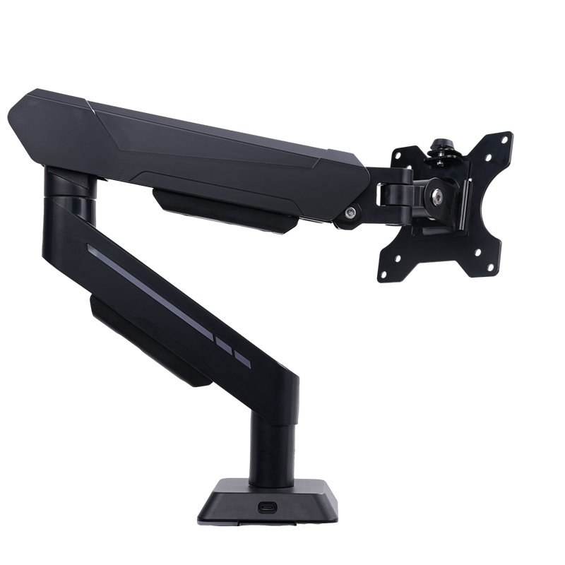 Çok Fonksiyonlu Döner Evrensel - Monitor Stand incelemesi ve fiyatı