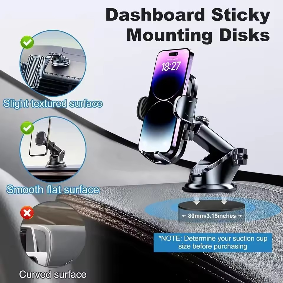 Cep Telefonu Tutucu Sticker Di - Mobile Pedestal Cabinet incelemesi ve fiyatı