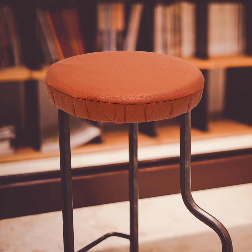 Esnek, Yuvarlak Bar Taburesi K - Office Stool incelemesi ve fiyatı