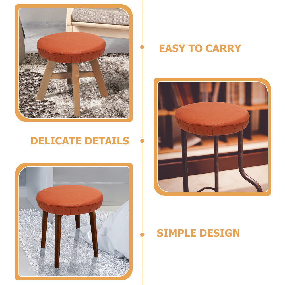 Esnek, Yuvarlak Bar Taburesi K - Office Stool incelemesi ve fiyatı