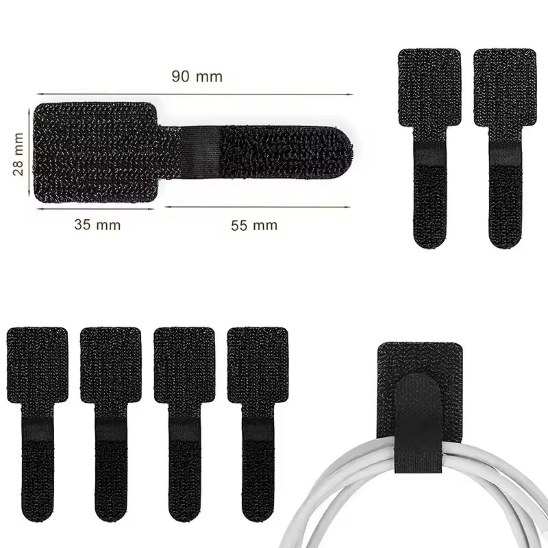 Yeni, Yeniden Kullanılabilir K - Desk Organizer incelemesi ve fiyatı