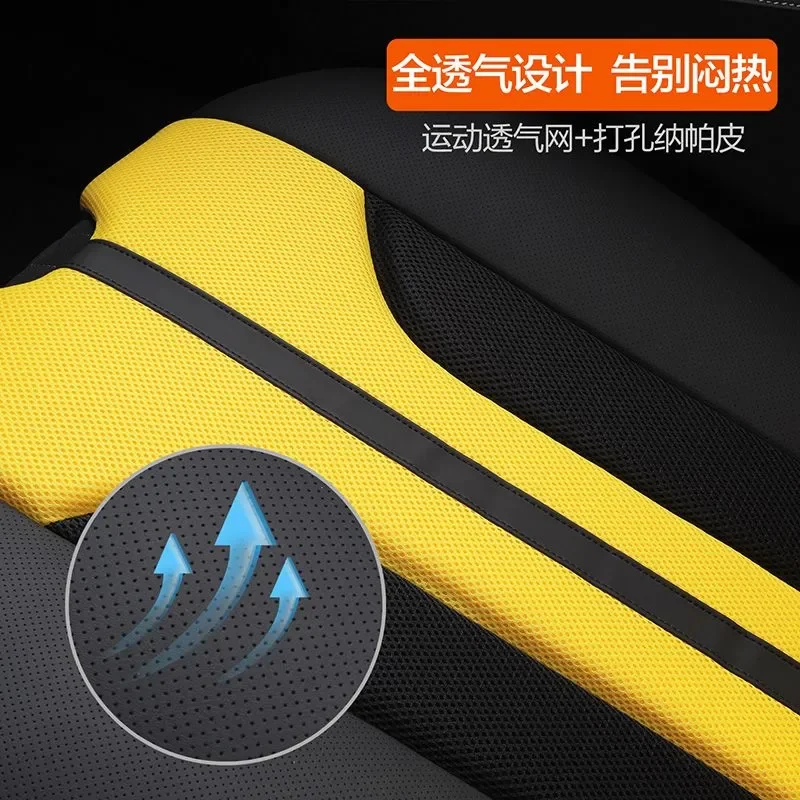 Volkswagen TOUAREG PHEV için m - Office Chair Cushion incelemesi ve fiyatı